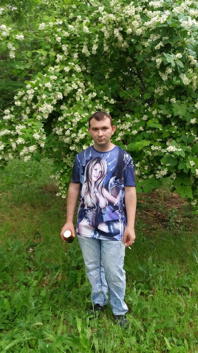  ,   , 34 ,   ,   , c 