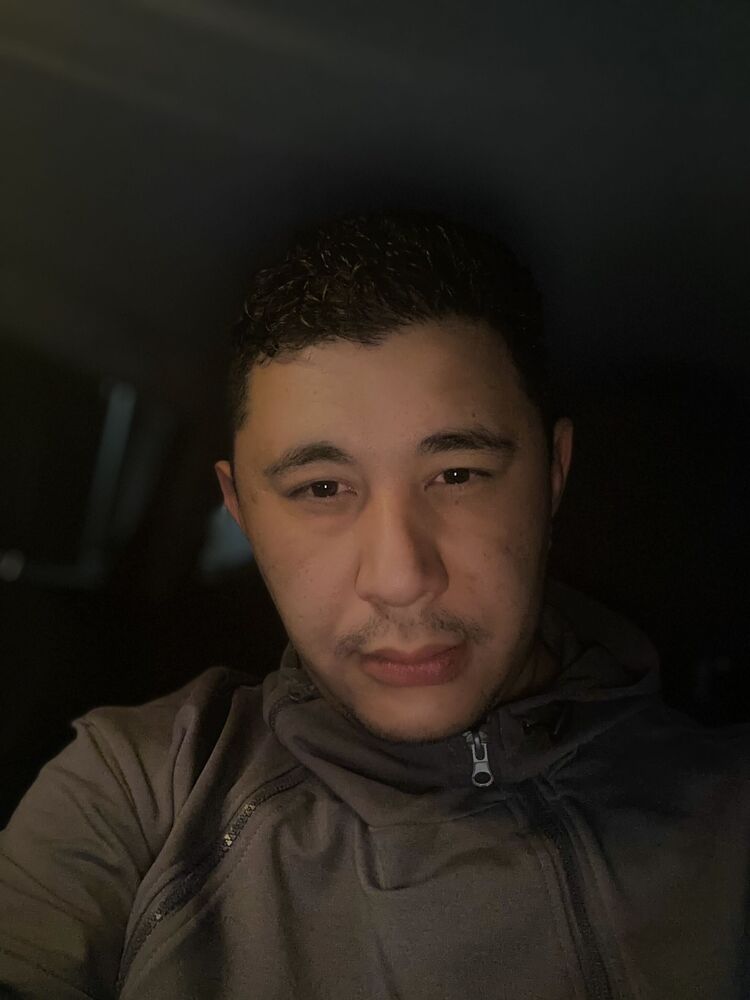 ���� 41191902 ������� ������, 35 ���, ���� ���������� � ������