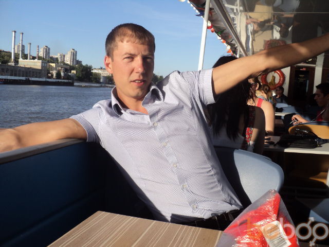 ���� 937912 ������� �������007, 41 ���, ���� ���������� � �������-��-����