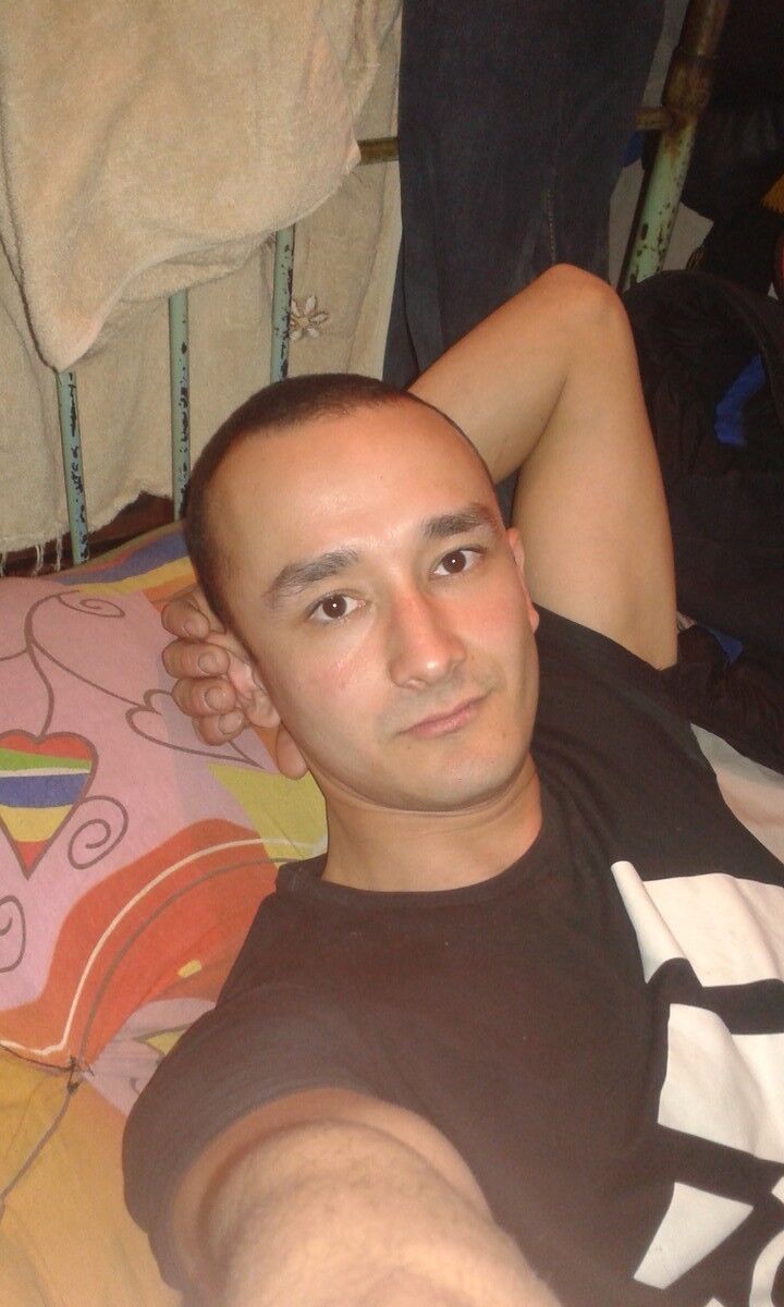  ,   Abdurasul, 33 ,   ,   , c 