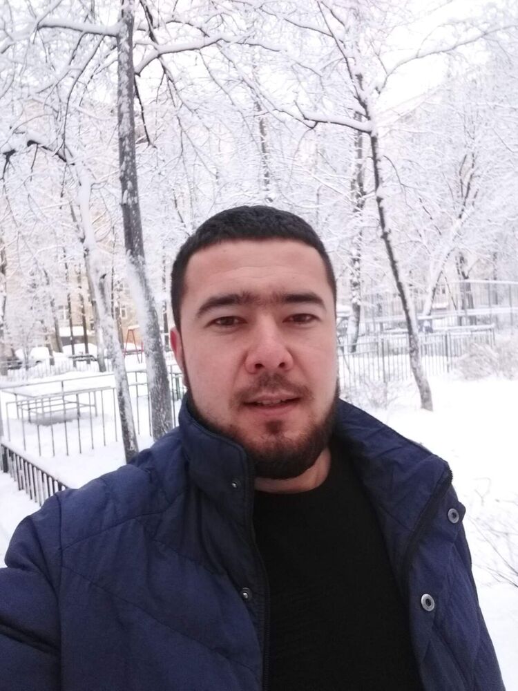 ���������� ������, ���� ������� �����, 27 ���, ������������ ��� ������, ����� � ���������