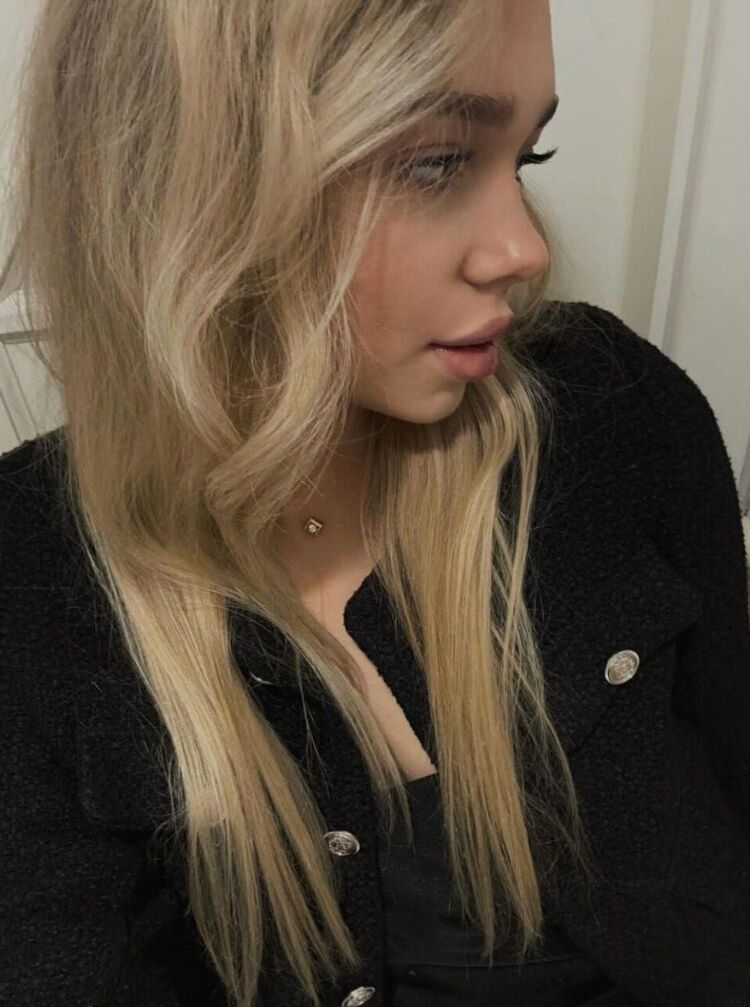 ���� 55190242 ������� ����, 21 ���, ���� ���������� � ����������