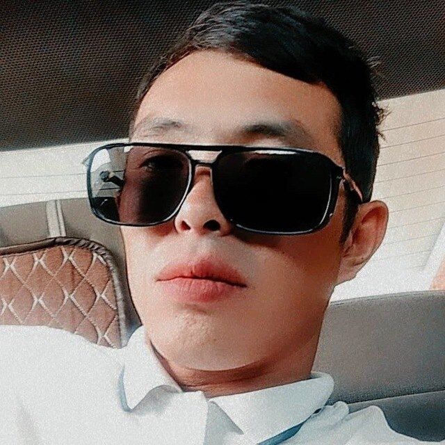 ���� 54919842 ������� ���������, 30 ���, ���� ���������� � ������