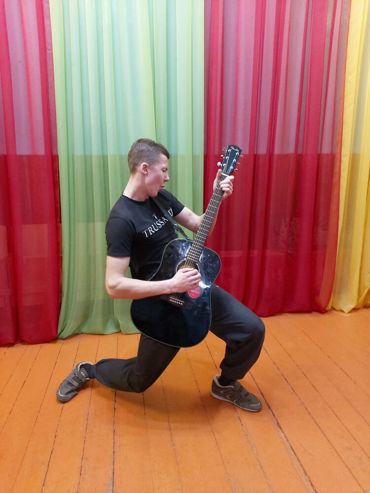 ���������� �����, ���� ����� �����, 22 ����, ������������ ��� ������, ����� � ���������, c�������� ���������