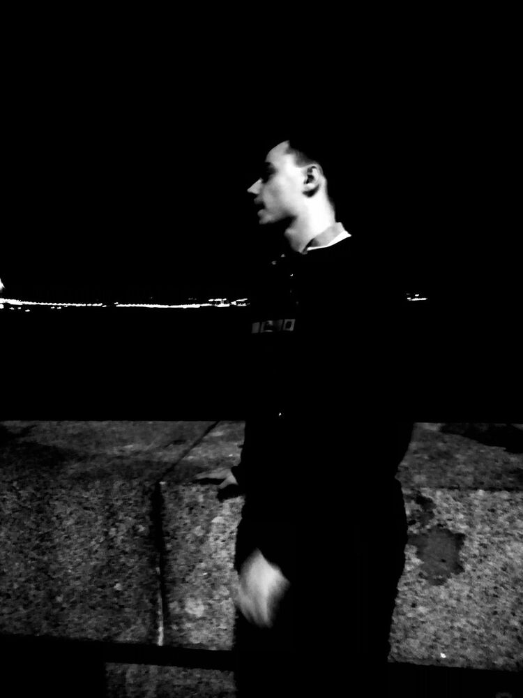  18786922  , 30 ,    -