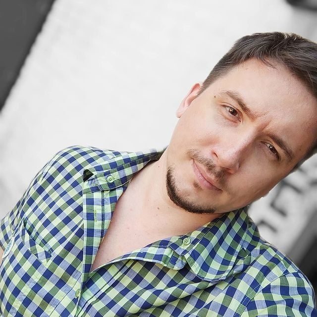 ���������� ������-��-����, ���� ������� �����, 37 ���, ������������ ��� ������, ����� � ���������, c�������� ���������, ���������