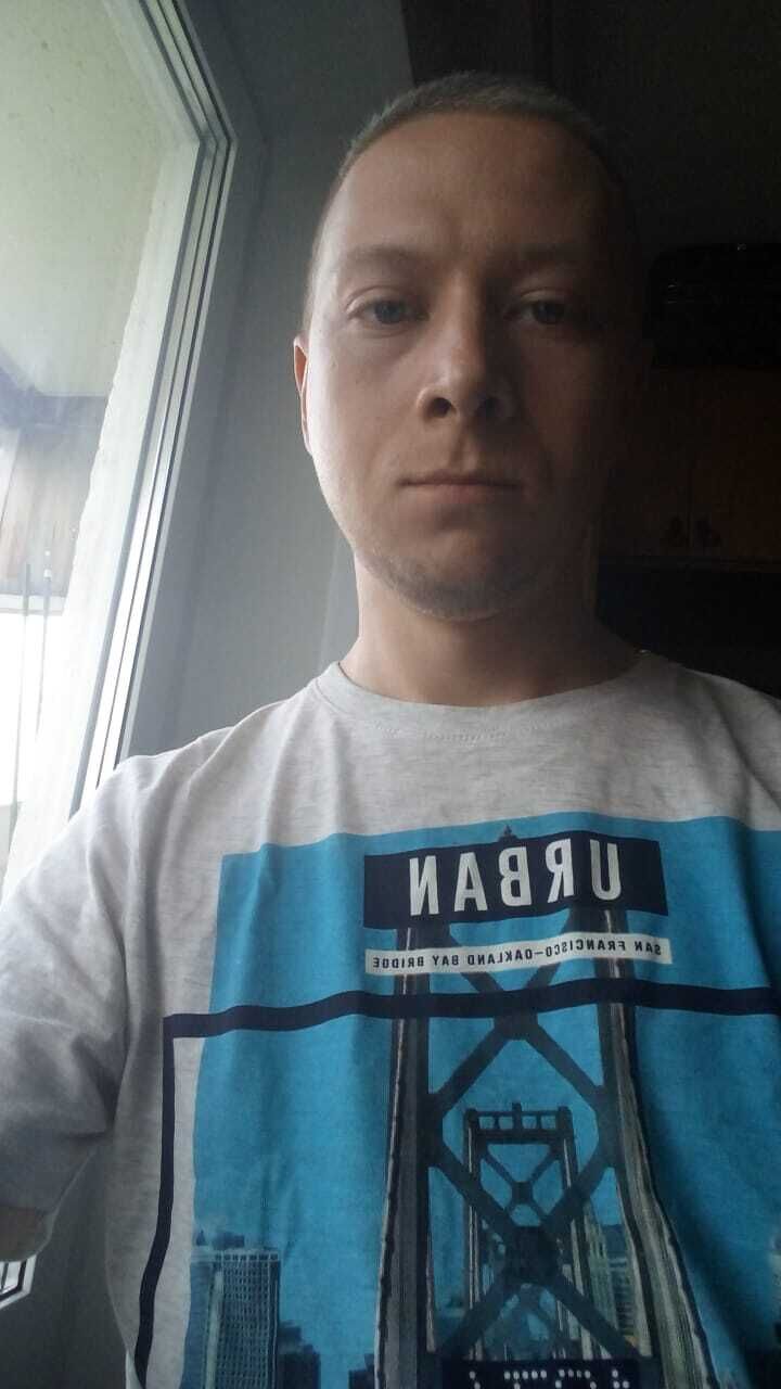 ���������� ����������, ���� ������� �����, 35 ���, ������������ ��� ������, c�������� ���������, ���������