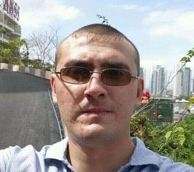 ���� 41761422 ������� ��������, 42 ����, ���� ���������� � �������