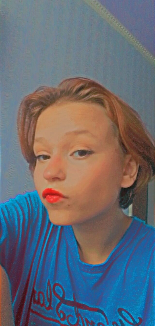  --,   , 22 ,   c , 