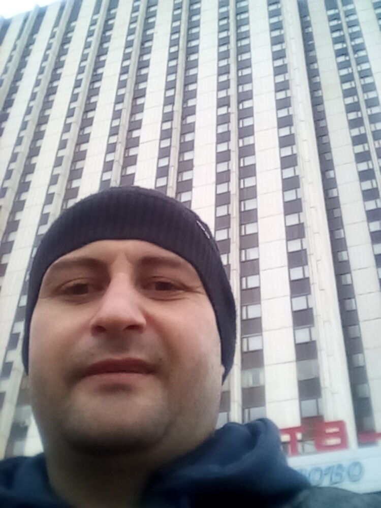 ���� 11751602 ������� �����, 39 ���, ���� ���������� � ������