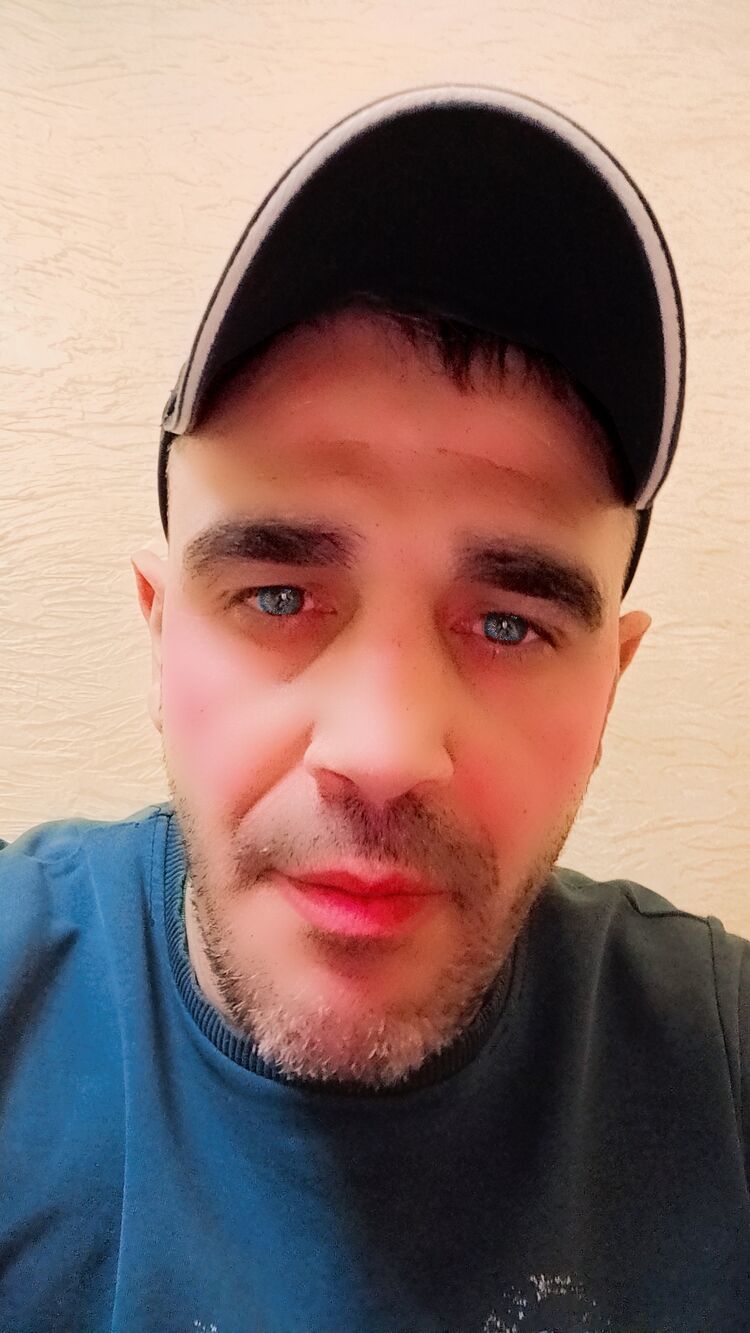 ���������� ���������, ���� ������� ����, 37 ���, ������������ ��� ������, ����� � ���������