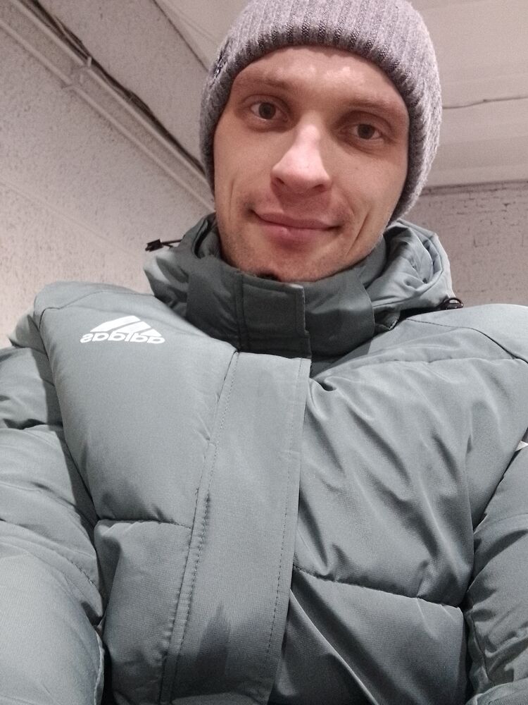 ���������� ������, ���� ������� ����, 30 ���, ������������ ��� ������, ����� � ���������, c�������� ���������, ���������