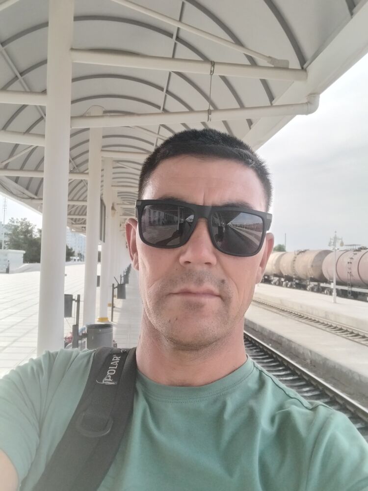 ���������� ������, ���� ������� ������, 42 ����, ������������ ��� ������, ����� � ���������