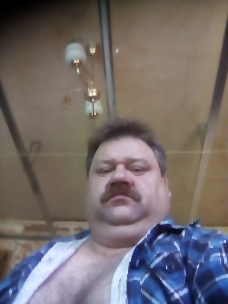 ���� 16902332 ������� ����, 52 ����, ���� ���������� � ���������