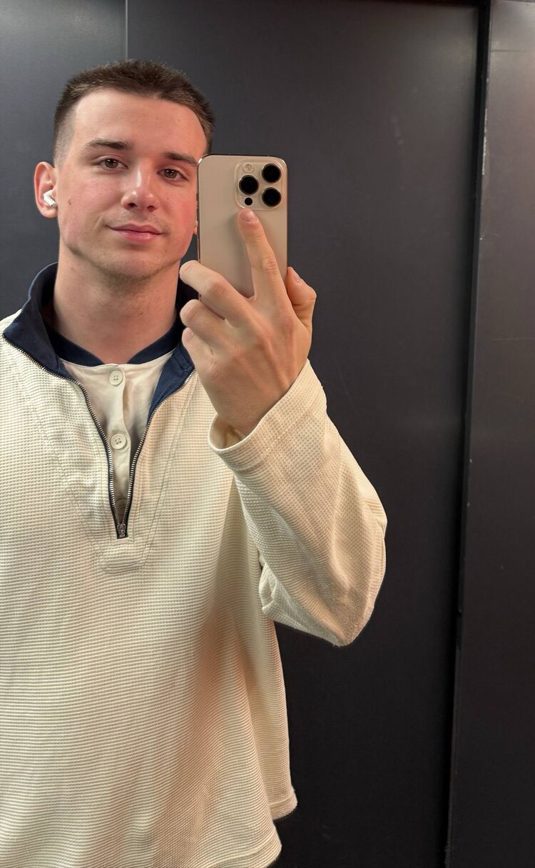 ���� 54400652 ����� �������, 23 ����, ���� ���������� � ������