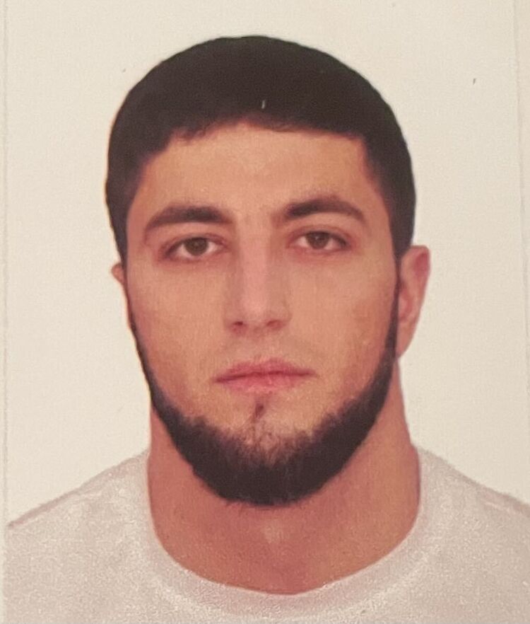 ���� 56098812 ������� �����, 26 ���, ���� ���������� � ���������