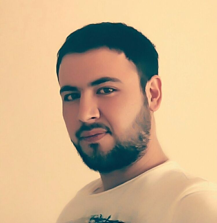 ���������� ������, ���� ������� ���, 32 ����, ������������ ��� ������, ����� � ���������