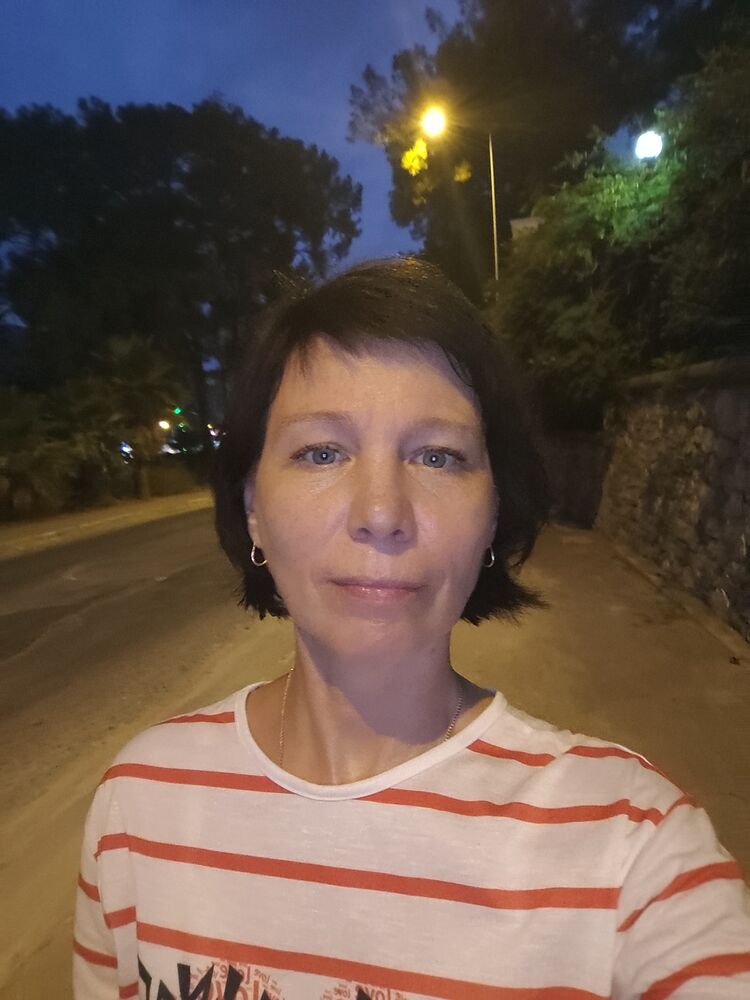  45389952  , 51 ,    