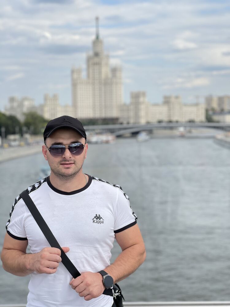 ���������� ������, ���� ������� �����, 40 ���, ������������ ��� ������, ����� � ���������