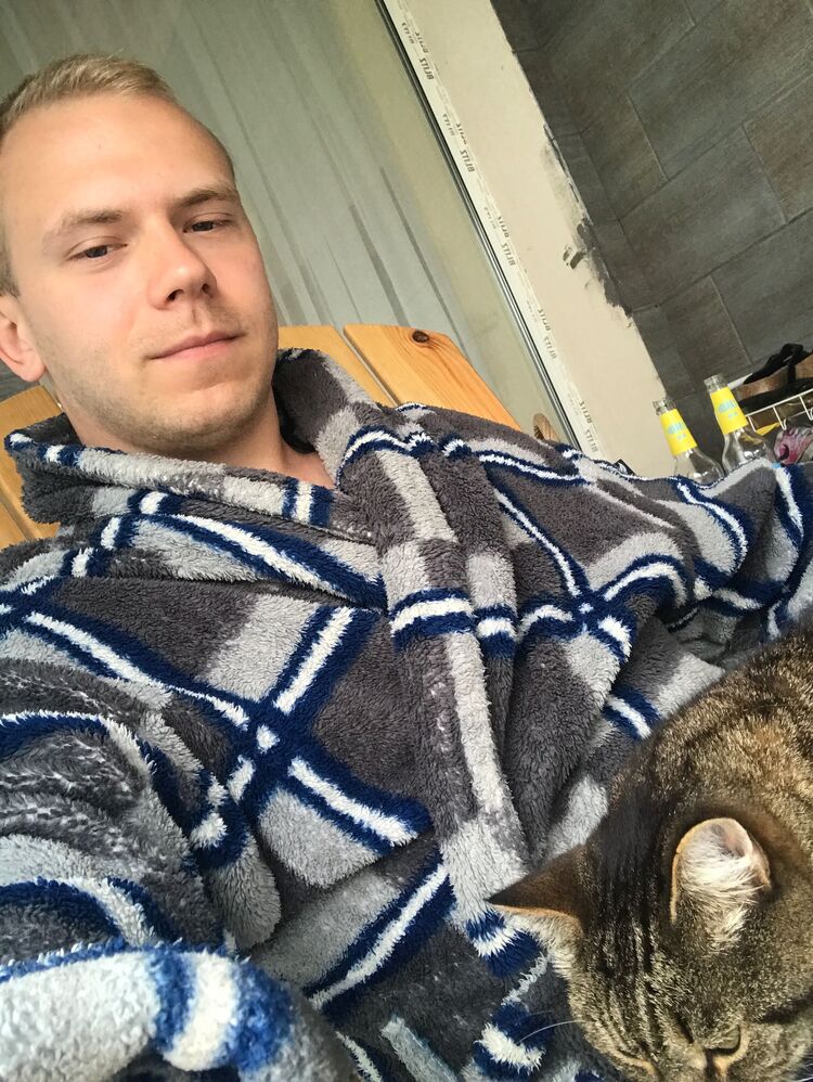 ���������� �����, ���� ������� ���������, 27 ���, ������������ ��� ������, ����� � ���������