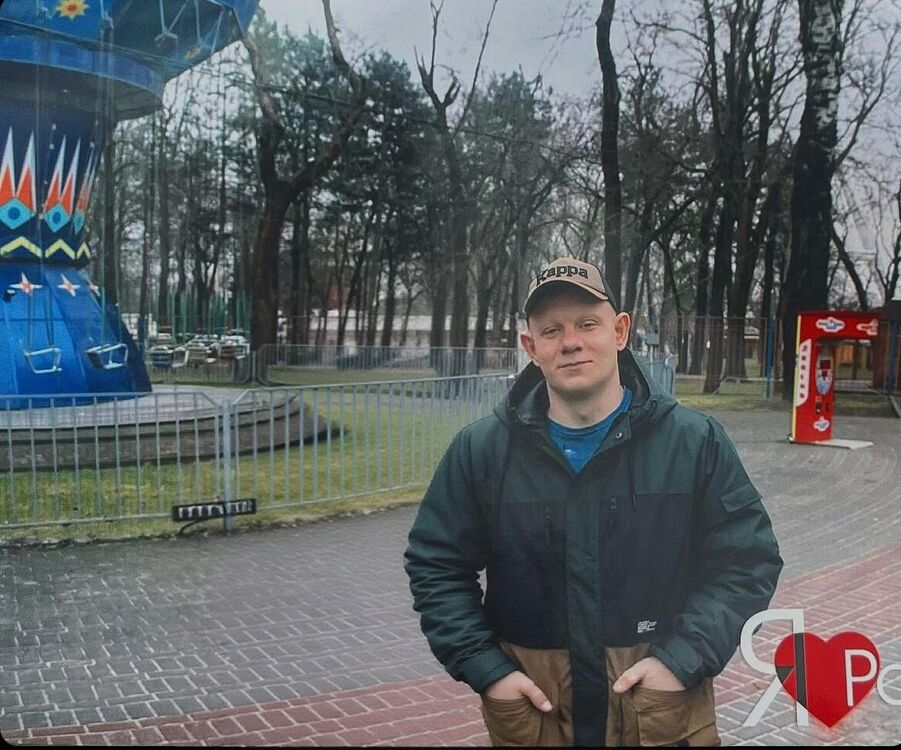 ���� 55853542 ������� ������, 28 ���, ���� ���������� � ������