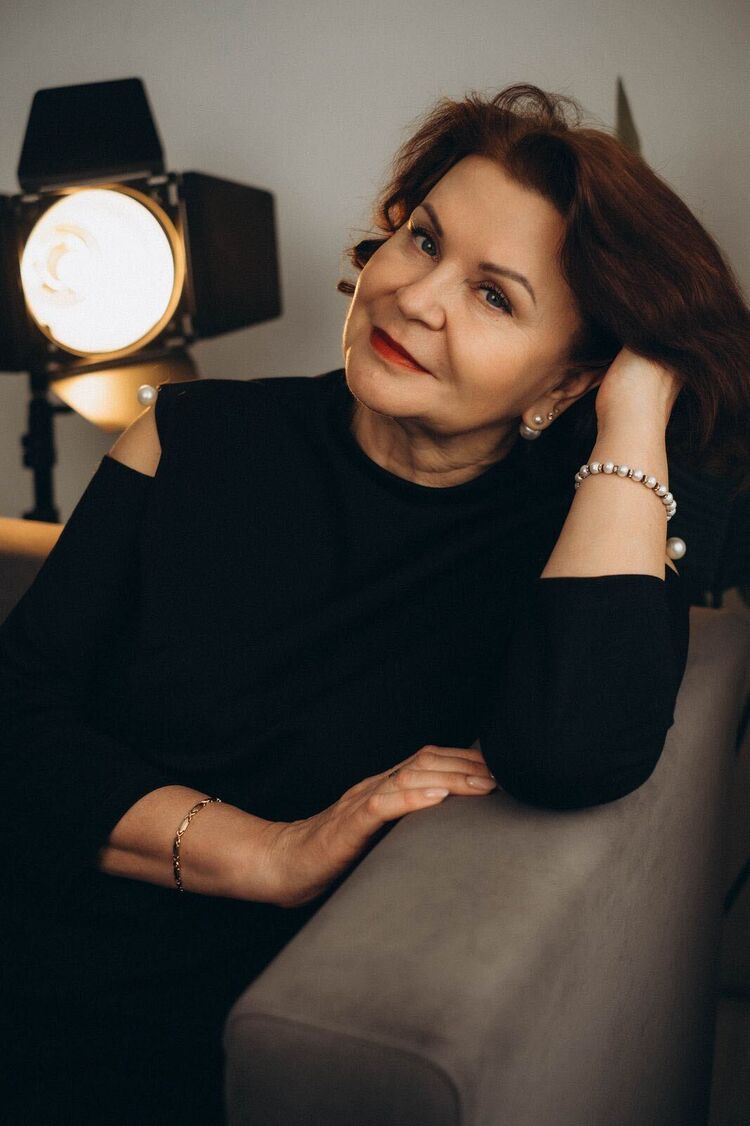  54065332  , 96 ,    -