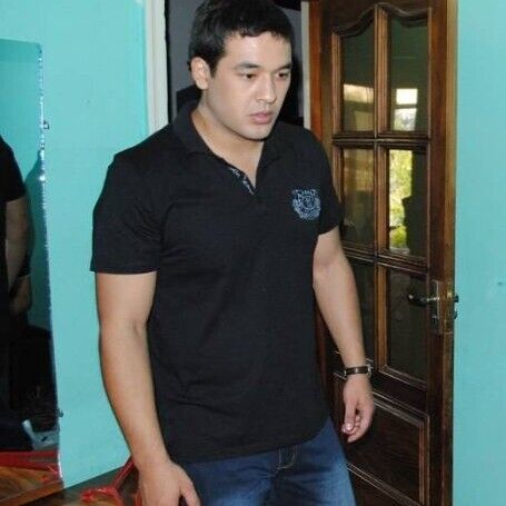 ���� 27395932 ������� �������, 36 ���, ���� ���������� � �������������