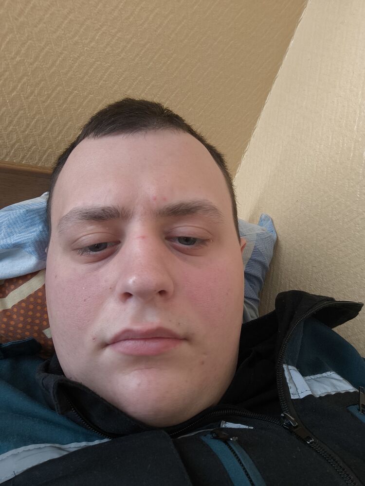 ���� 55388462 ����� ������, 21 ���, ���� ���������� � ������