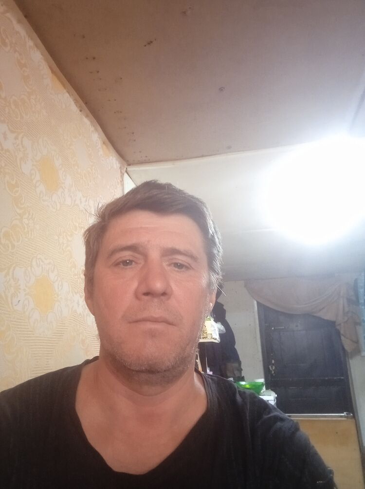  48157842  , 50 ,    