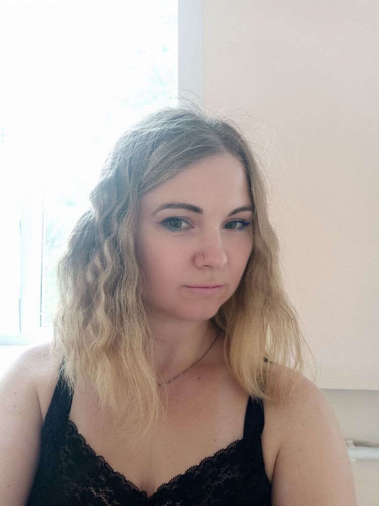  ,   , 37 ,   c 