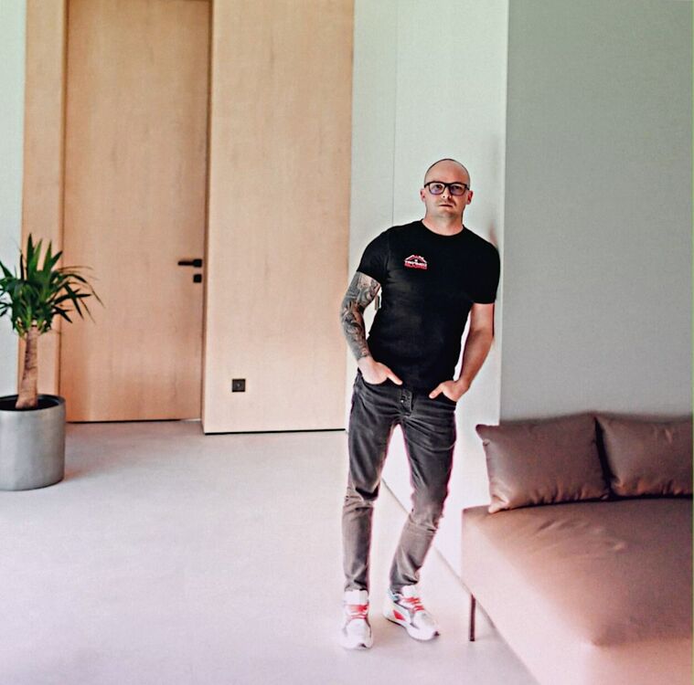 ���� 56106772 ������� ���������, 30 ���, ���� ���������� � �������