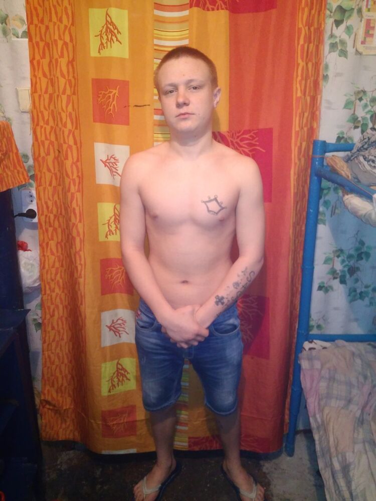  12326802  , 44 ,    