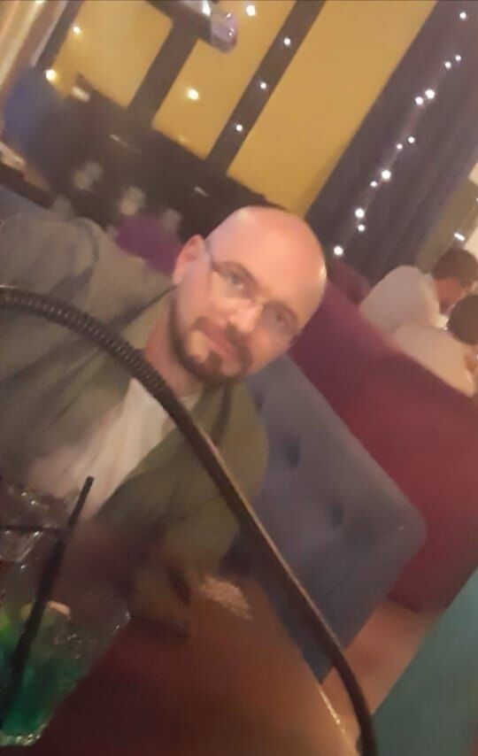 ���������� �������, ���� ������� �����, 37 ���, ������������ ��� ������, ����� � ���������, c�������� ���������, ���������