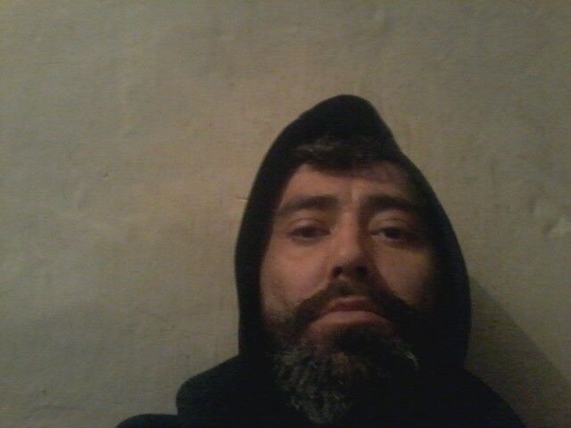 ���� 19437032 ������� �����, 46 ���, ���� ���������� � ��������