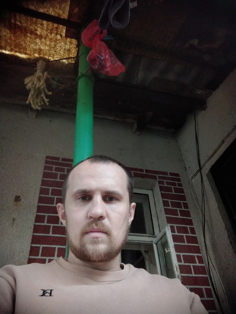 ���� 55213402 ������� ���������, 33 ����, ���� ���������� � Utopia