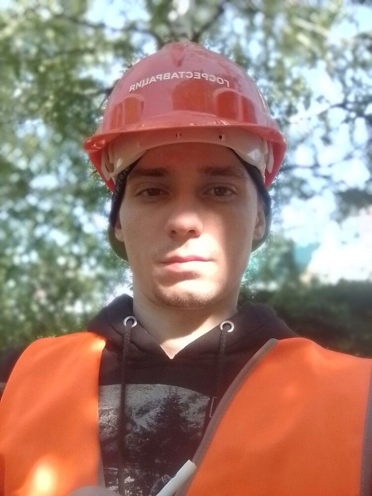 ���� 47791722 ������� �����, 32 ����, ���� ���������� � ������