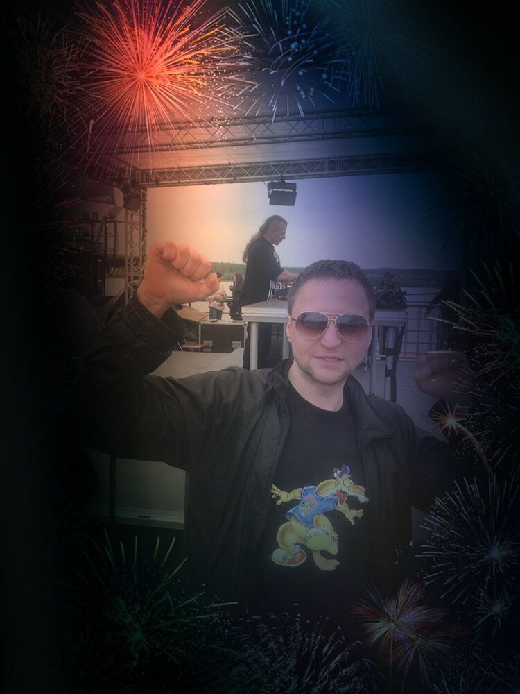  ,   , 43 ,  