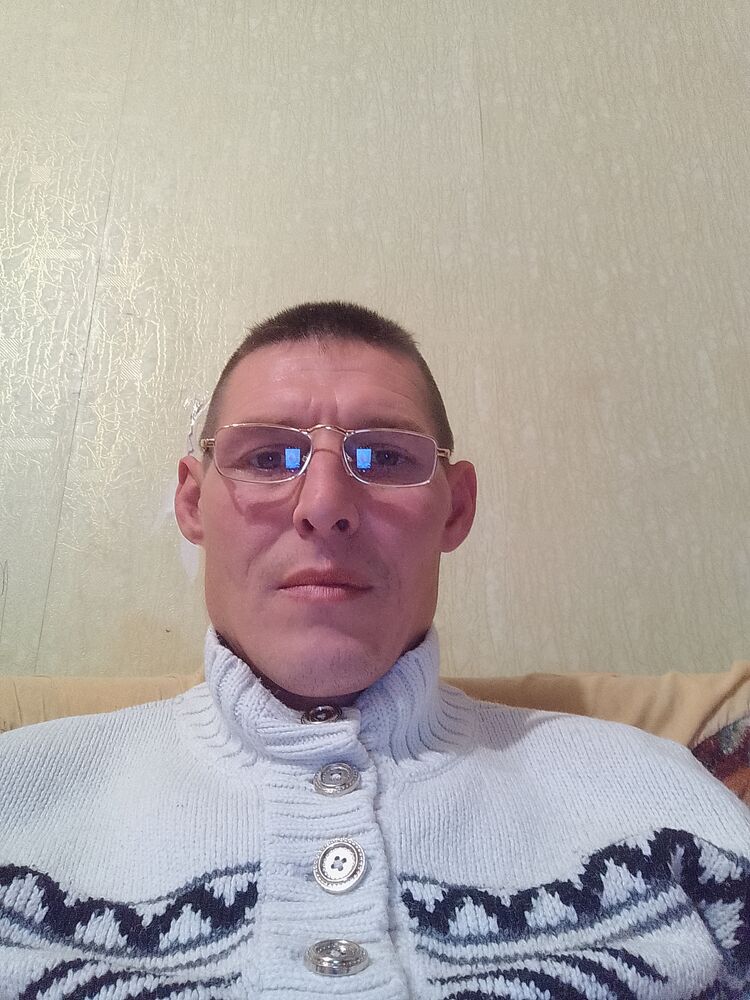  47009382  , 40 ,    