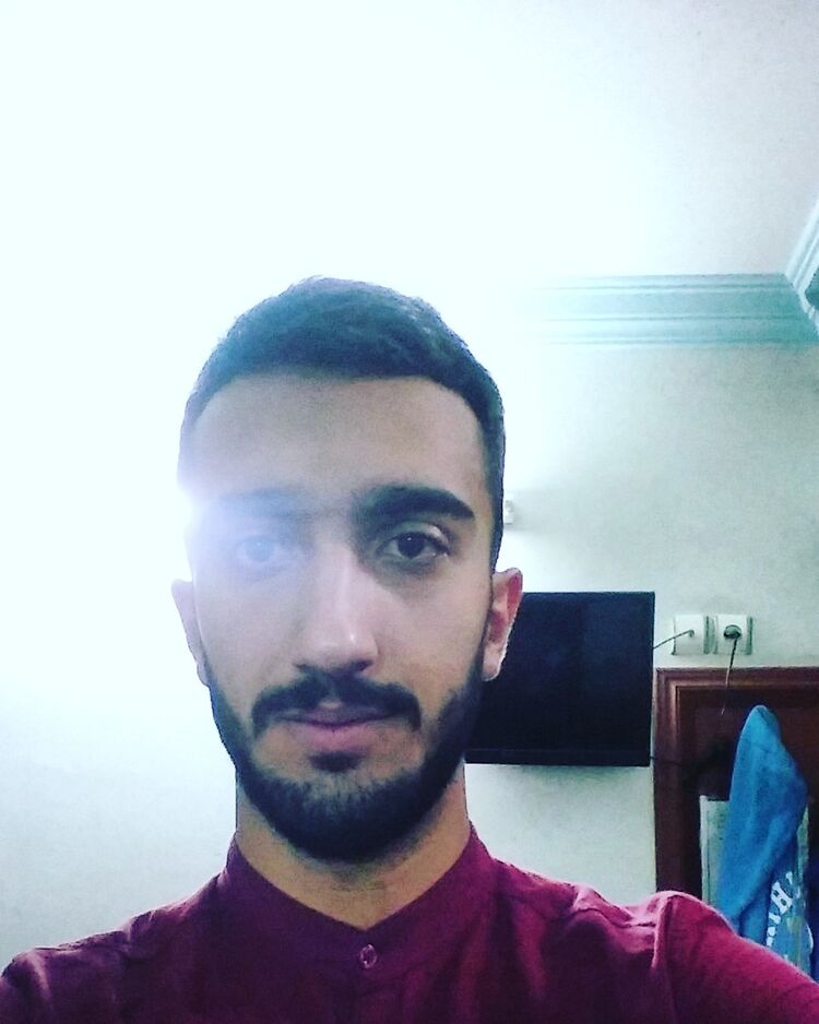 ���������� ����, ���� ������� ����, 31 ���, ������������ ��� ������, ����� � ���������, c�������� ���������