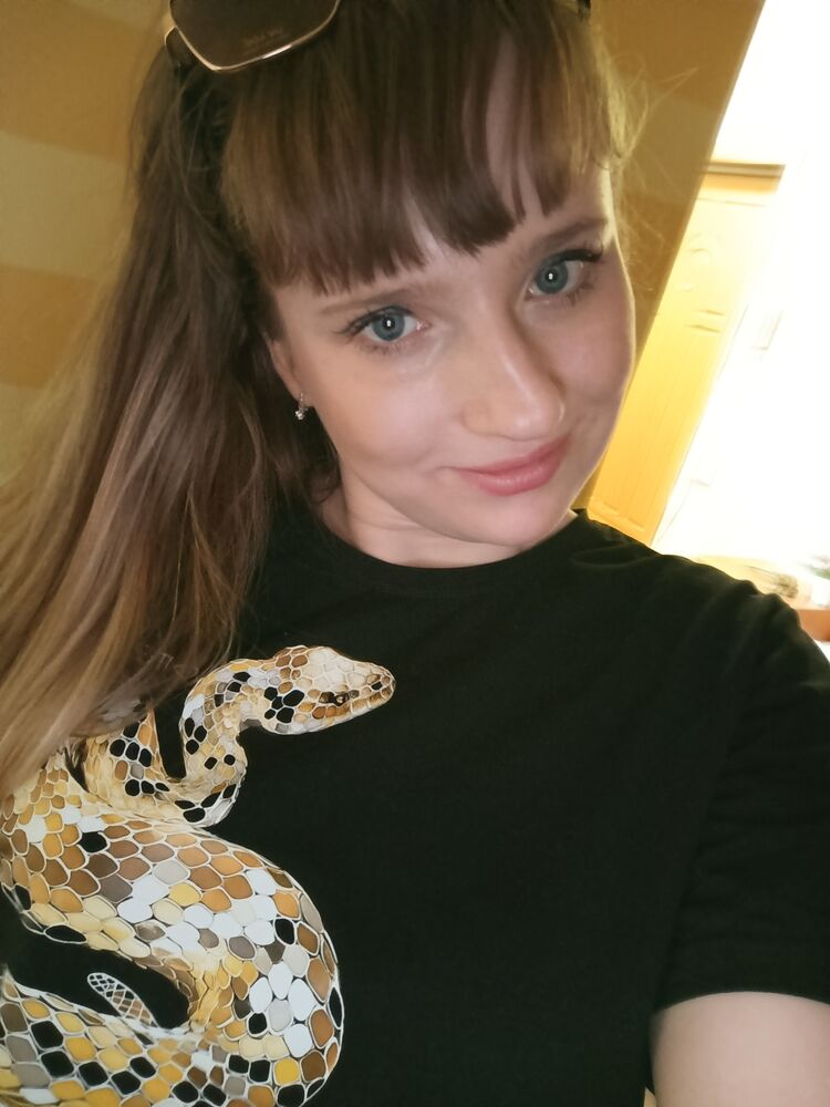 ���� 55257032 ������� �����, 29 ���, ���� ���������� � ������