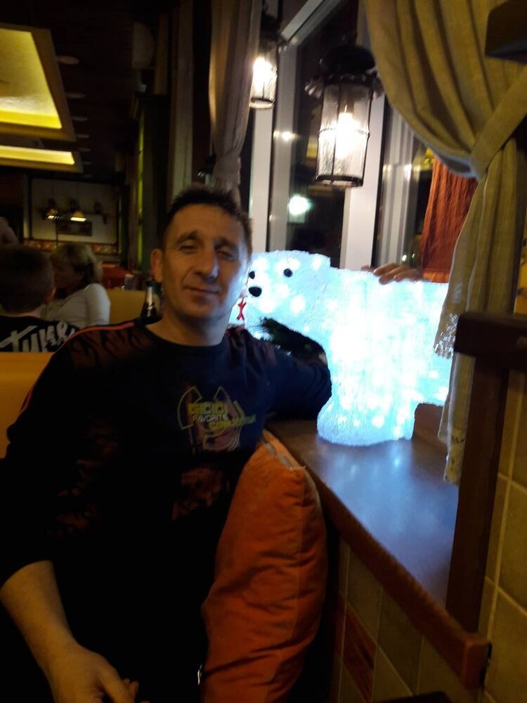 ���� 11810692 ������� ���������, 53 ����, ���� ���������� � ������������