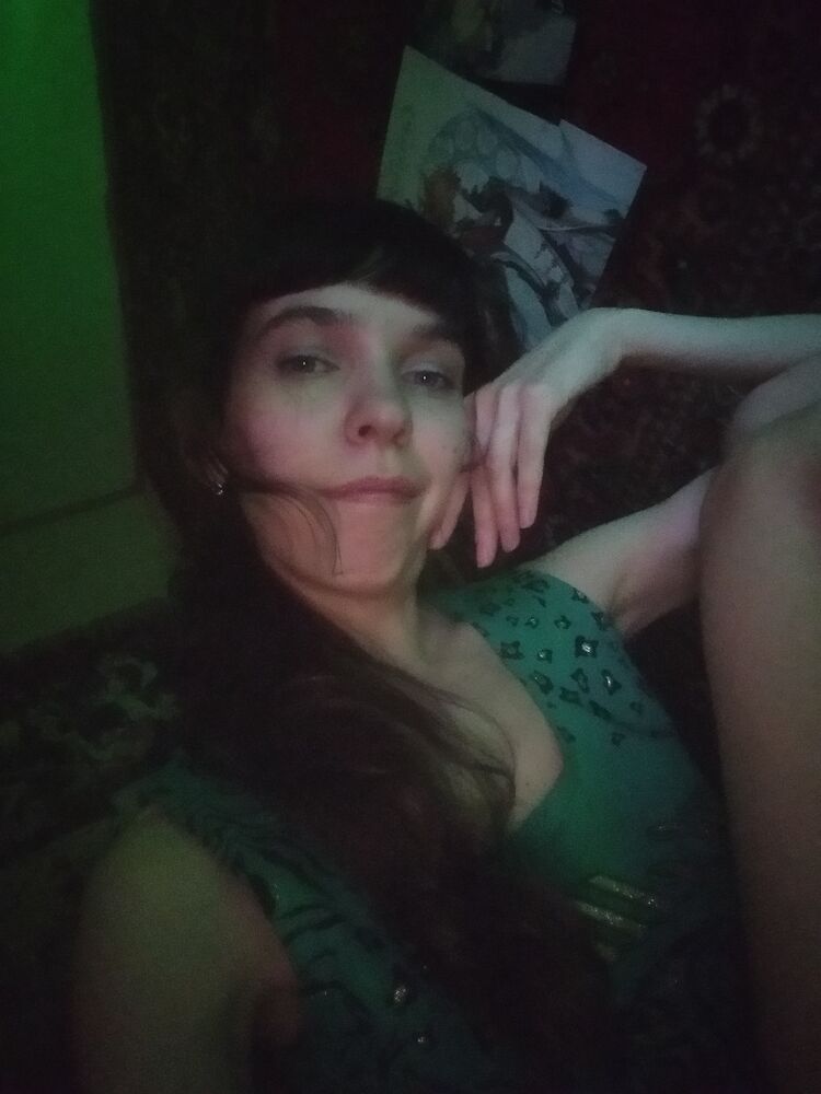 ���� 56187782 ������� �������, 33 ����, ���� ���������� � ����������