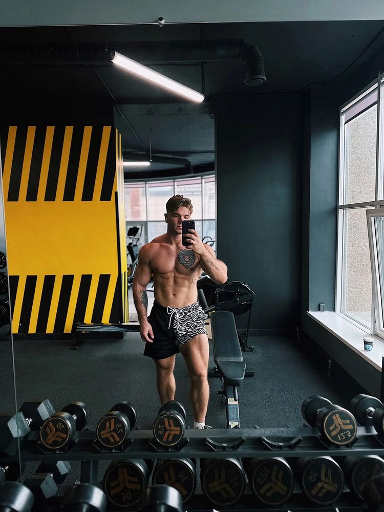 ���������� ������, ���� ������� ������, 36 ���, ������������ ��� ������, ����� � ���������, c�������� ���������, ���������