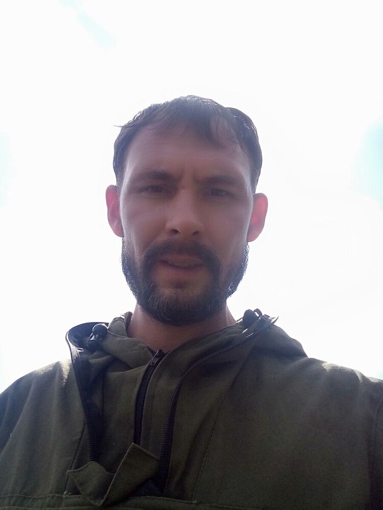 ���� 21660552 ������� ������, 40 ���, ���� ���������� � �������