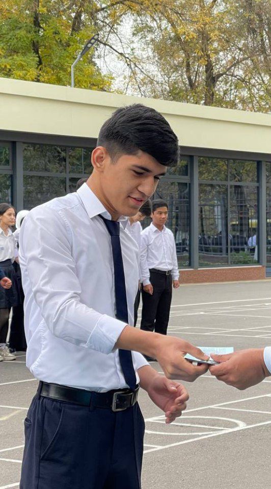 ���� 41472022 ����� Ali, 21 ���, ���� ���������� � ��������