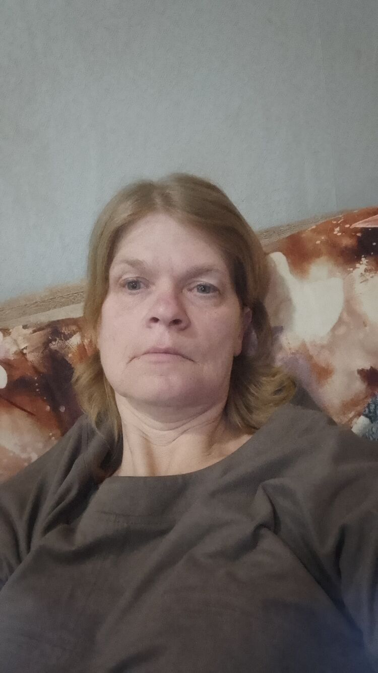 ���������� �����, ���� ������� ������, 49 ���, ������������ ��� ������, ����� � ���������