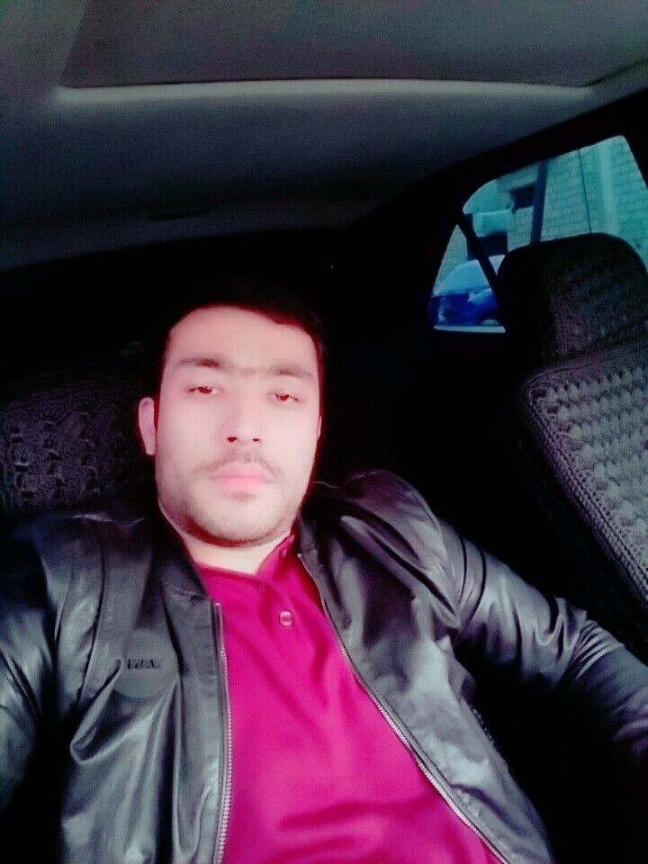  10907502  , 34 ,    
