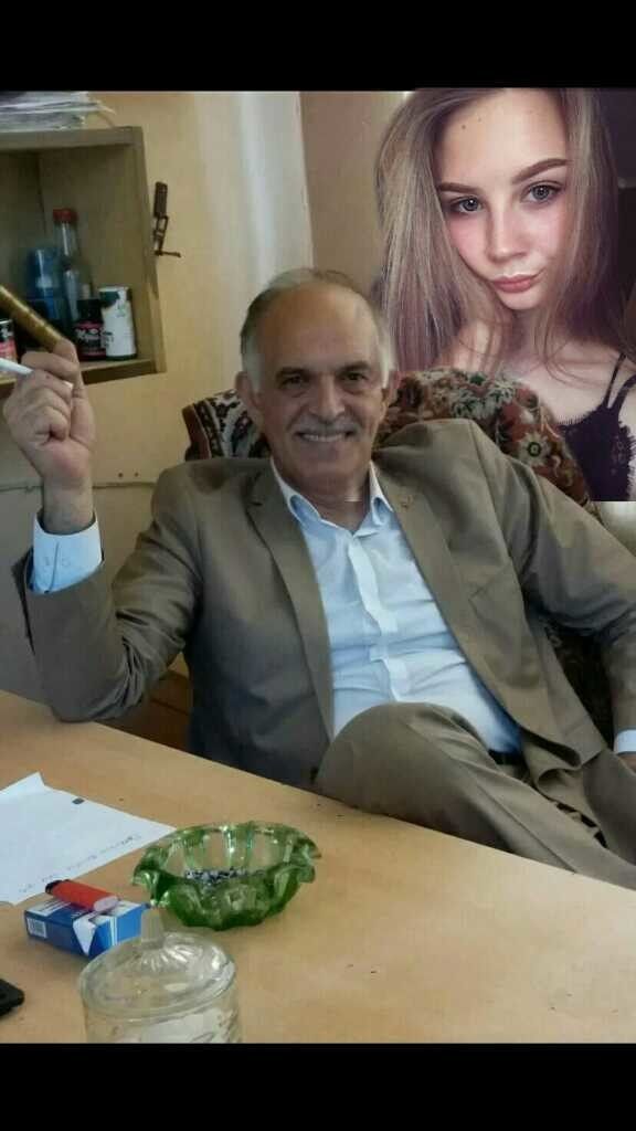  ,   Taleh, 59 ,   ,   , c 