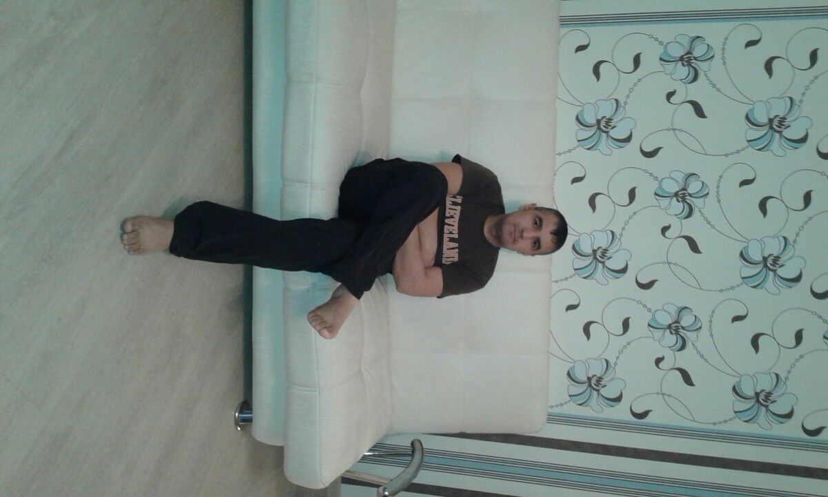  -,   , 47 ,   ,   , c 