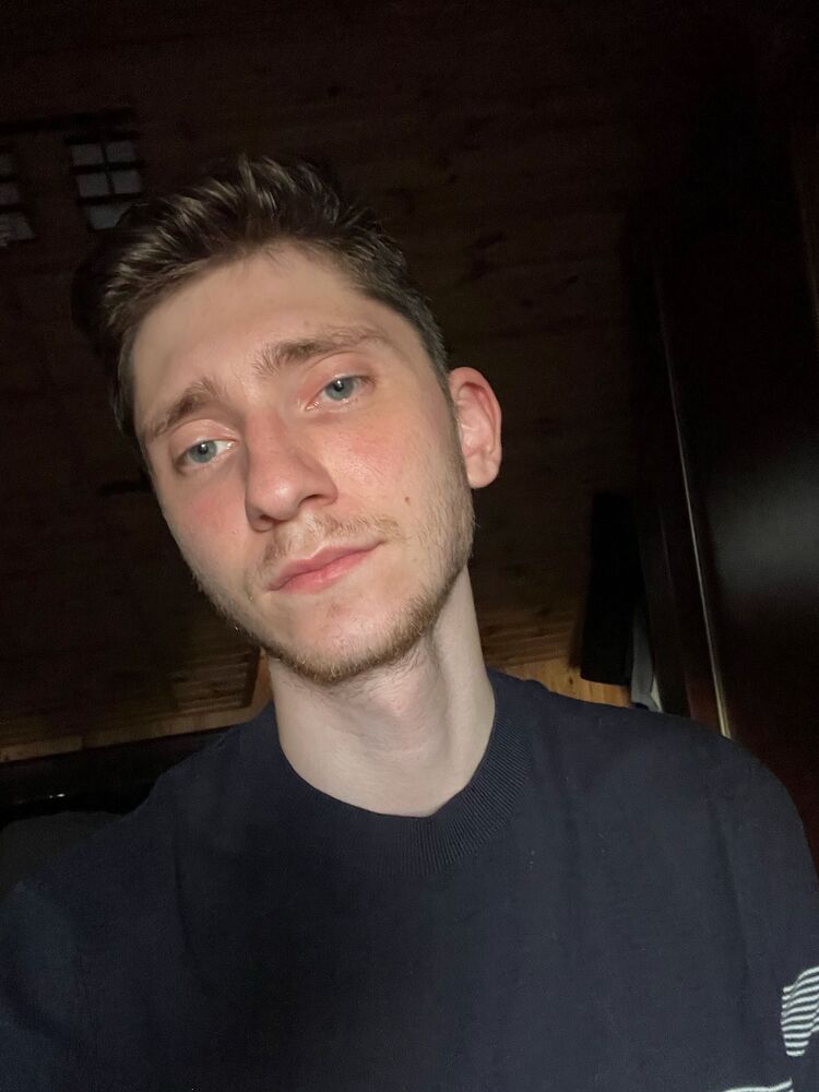 ���� 55512802 ����� ����, 25 ���, ���� ���������� � ������